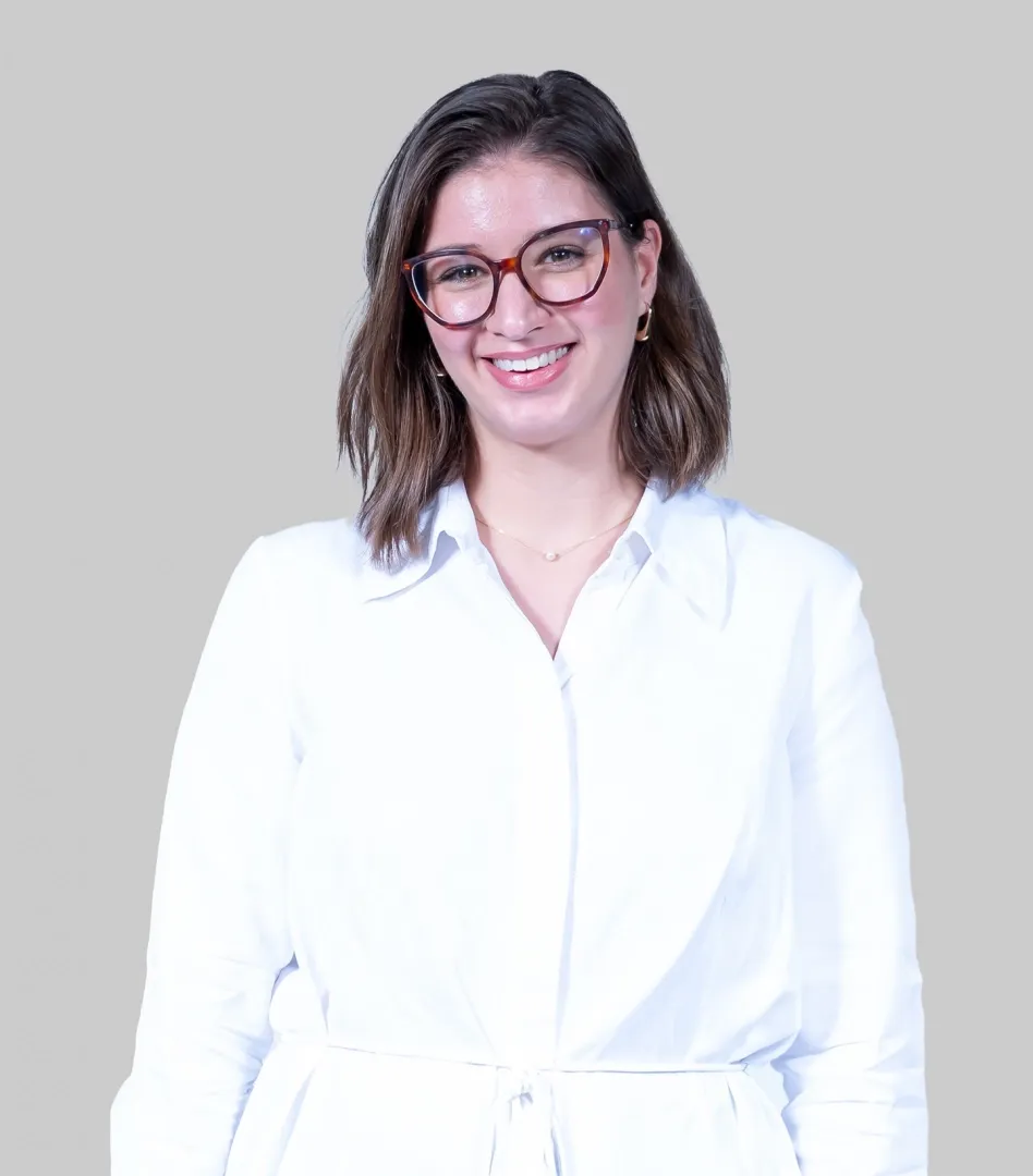  Hatvani Lili